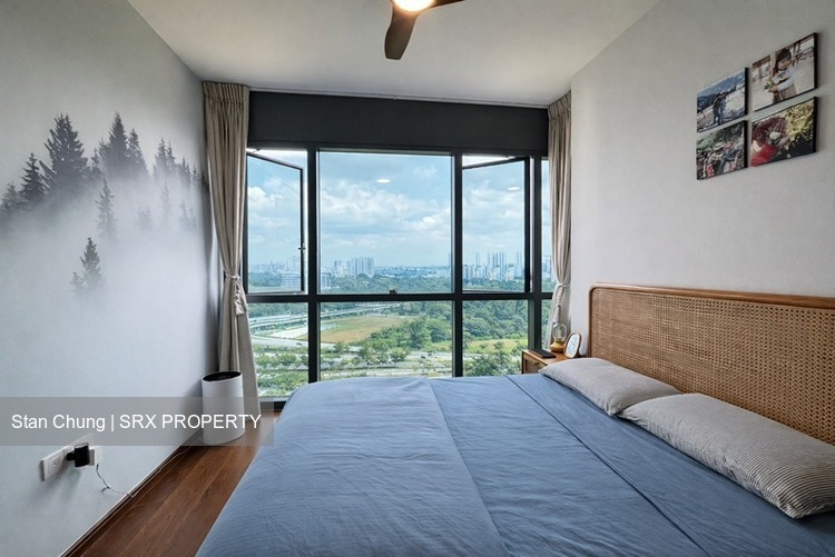Normanton Park (D5), Apartment #548709531